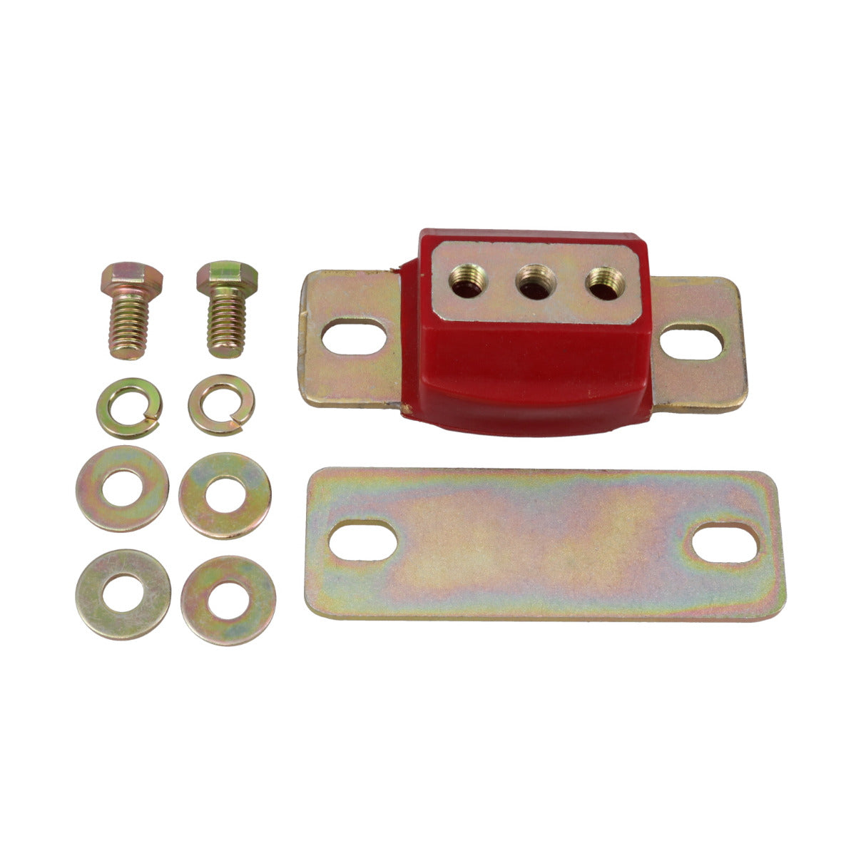 LS/LT Bushing & Mounts