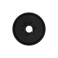 GM LS Gen III and IV Truck and Gen IV LS Car High Performance 4 and 6 Groove Harmonic Balancer/Damper