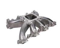 TSP Chevy Big Block Aluminum Cylinder Head - High Performance Auto Part
