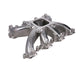 TSP Chevy Big Block Aluminum Cylinder Head - High Performance Auto Part