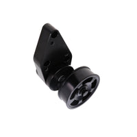 LS Serpentine Kit Tensioner - Black