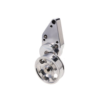 LS Serpentine Kit Tensioner - Polished
