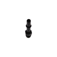 -8AN to 3/8 in. OEM Fuel Tube Male Straight Quick Disconnect Fuel Line Adapter Fitting