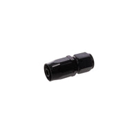 -6AN Female Swivel to 3/8 in. Thread-on Straight Fuel Hose End Fitting