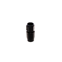 -6AN Female Swivel to 3/8 in. Thread-on Straight Fuel Hose End Fitting
