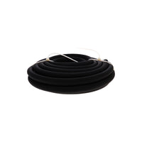 '-6AN 25 ft. High Pressure Fuel Injection Hose