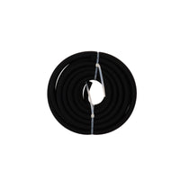 '-6AN 25 ft. High Pressure Fuel Injection Hose