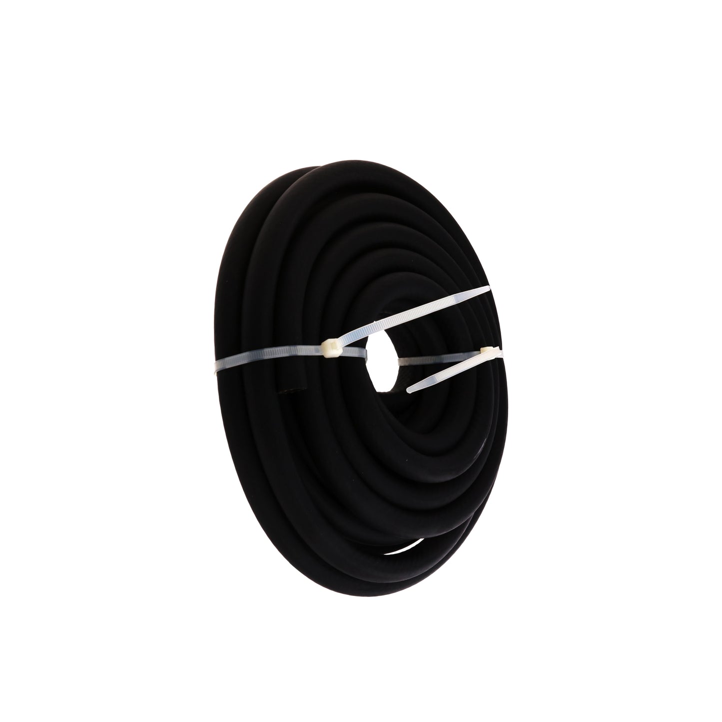 '-6AN 25 ft. High Pressure Fuel Injection Hose