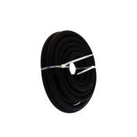 '-6AN 25 ft. High Pressure Fuel Injection Hose