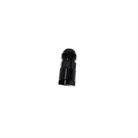 -8AN to 5/16 in. OEM Fuel Tube Female Straight Quick Disconnect Fuel Rail Adapter Fitting