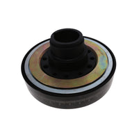 GM LT High Performance Balancer/Damper