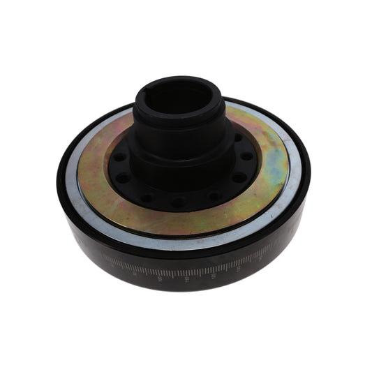 GM LT High Performance Balancer/Damper
