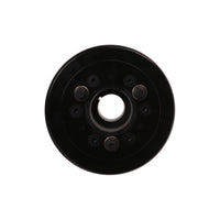 GM LT High Performance Balancer/Damper