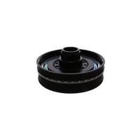 GM LT High Performance 4 and 6 Groove Harmonic Balancer/Damper