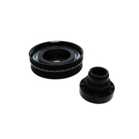 GM LT High Performance 4 and 6 Groove Harmonic Balancer/Damper