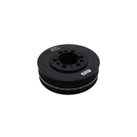 GM LT High Performance 4 and 6 Groove Harmonic Balancer/Damper