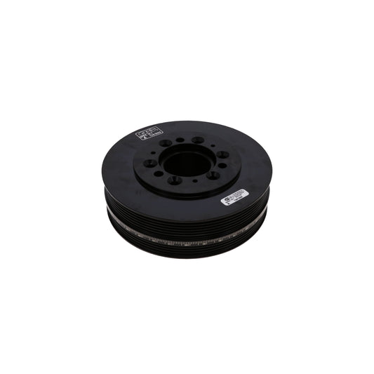 GM LT High Performance 4 and 6 Groove Harmonic Balancer/Damper