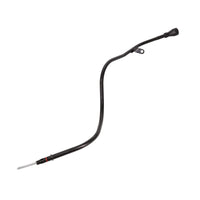 GM LT Gen V Passenger Side Engine Oil Dipstick with Billet Aluminum Handle