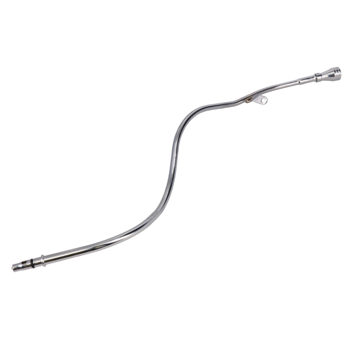 LT Products