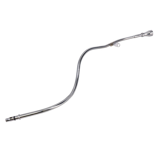 GM LT Gen V Passenger Side Engine Oil Dipstick with Billet Aluminum Handle