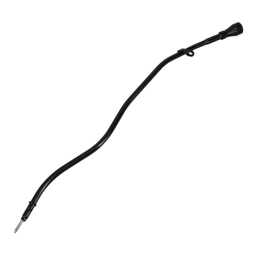 GM LT Gen V Driver Side Engine Oil Dipstick with Billet Aluminum Handle