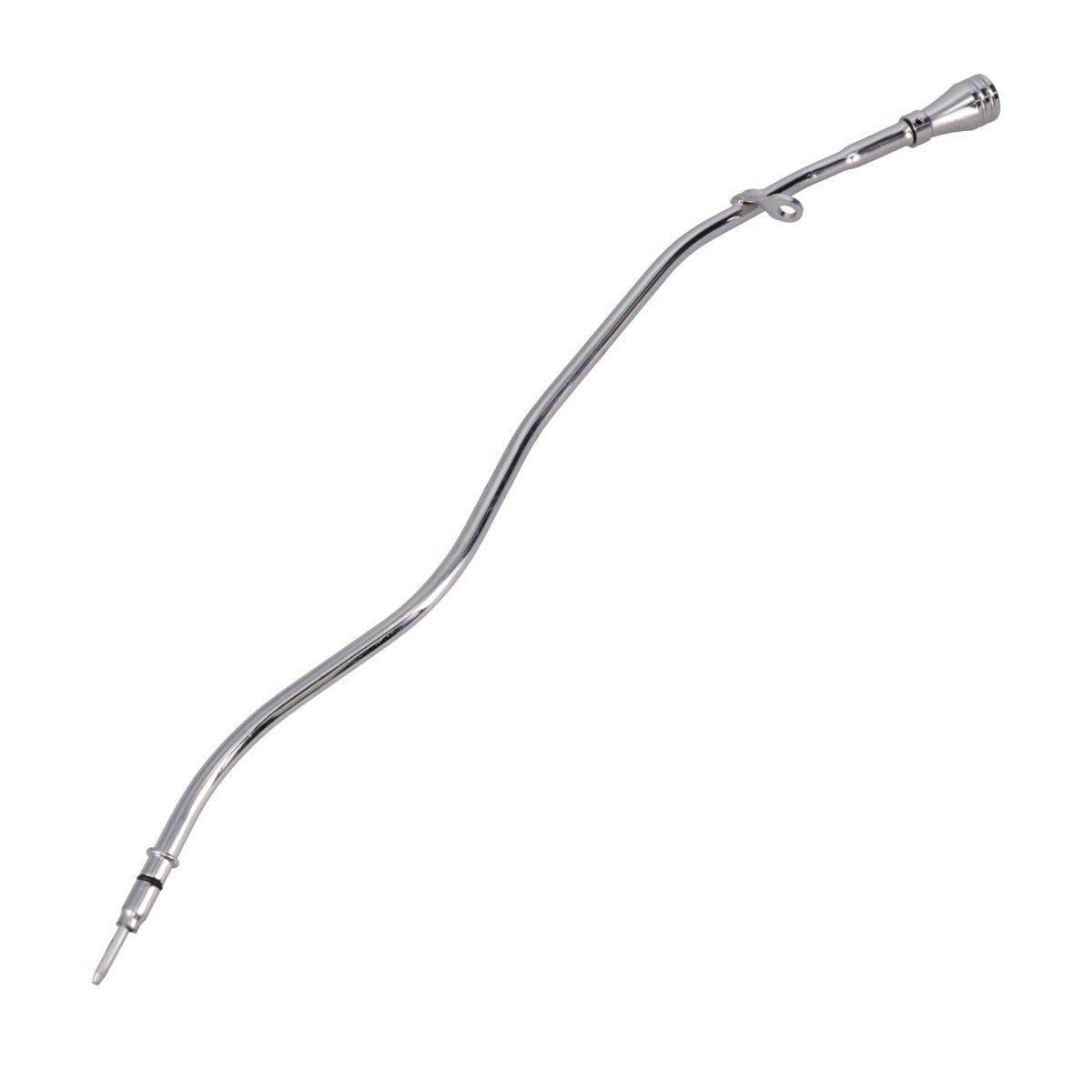 LT Products
