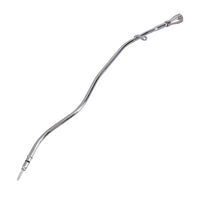 GM LT Gen V Driver Side Engine Oil Dipstick with Billet Aluminum Handle