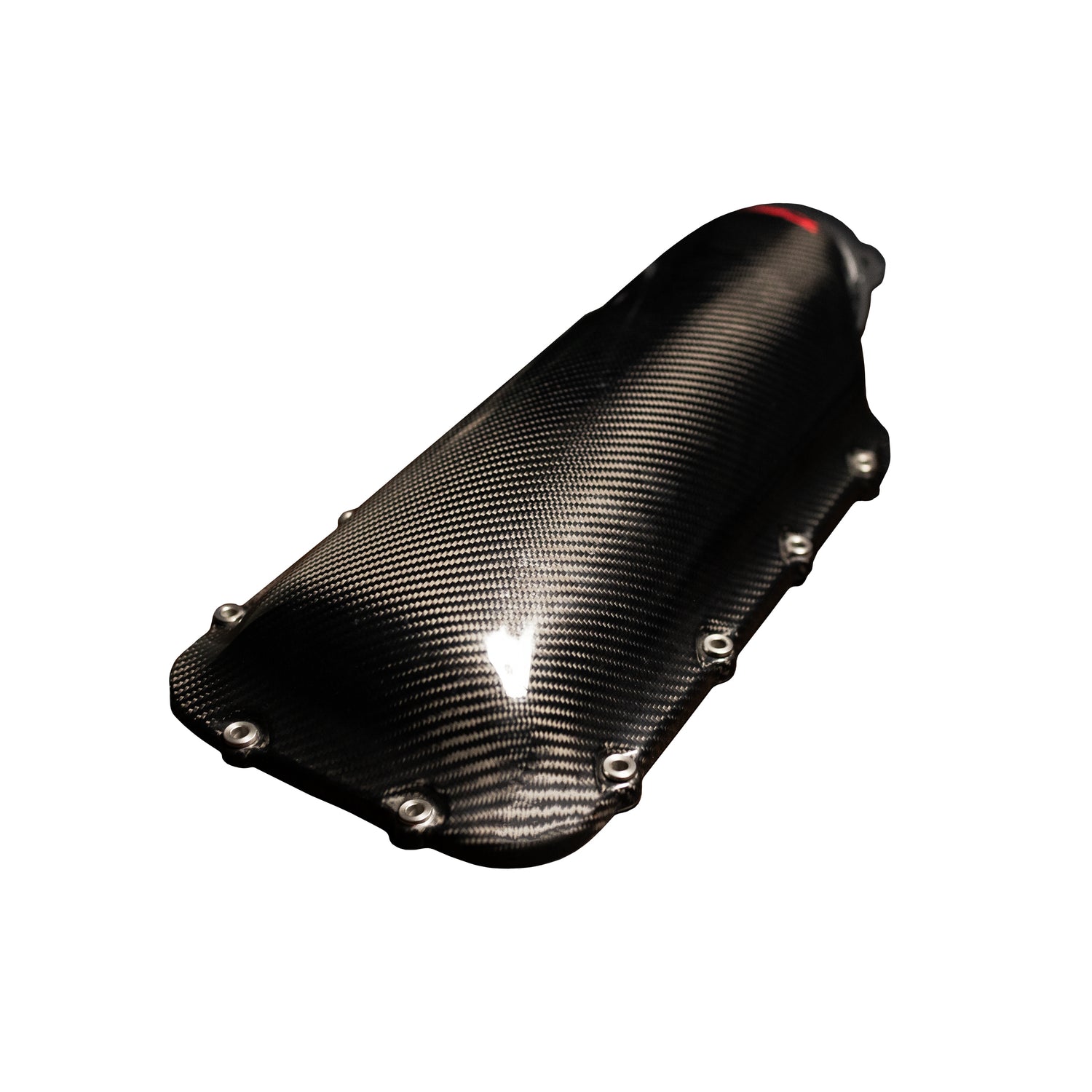 Intake Manifolds