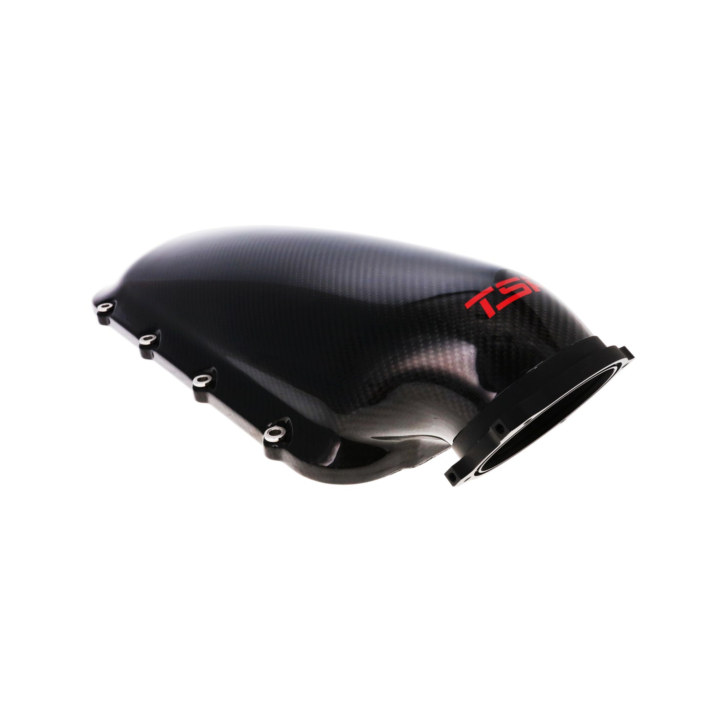 GM GEN III/IV LS, GEN V LT Carbon Fiber Intake Manifold Cover