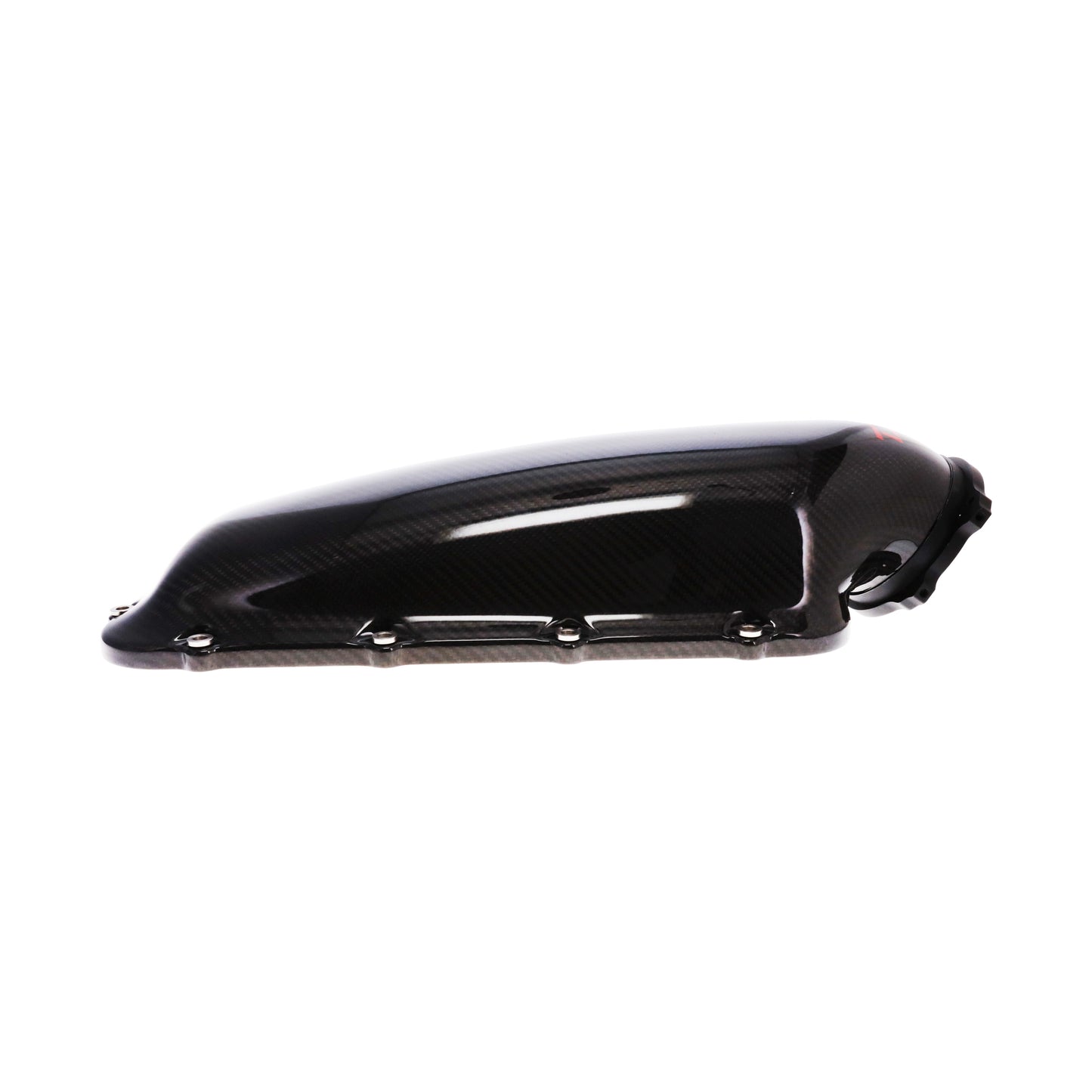 GM GEN III/IV LS, GEN V LT Carbon Fiber Intake Manifold Cover