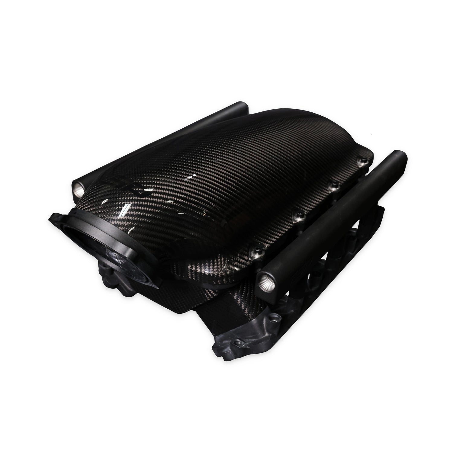 GM LS/LT Intake Manifolds