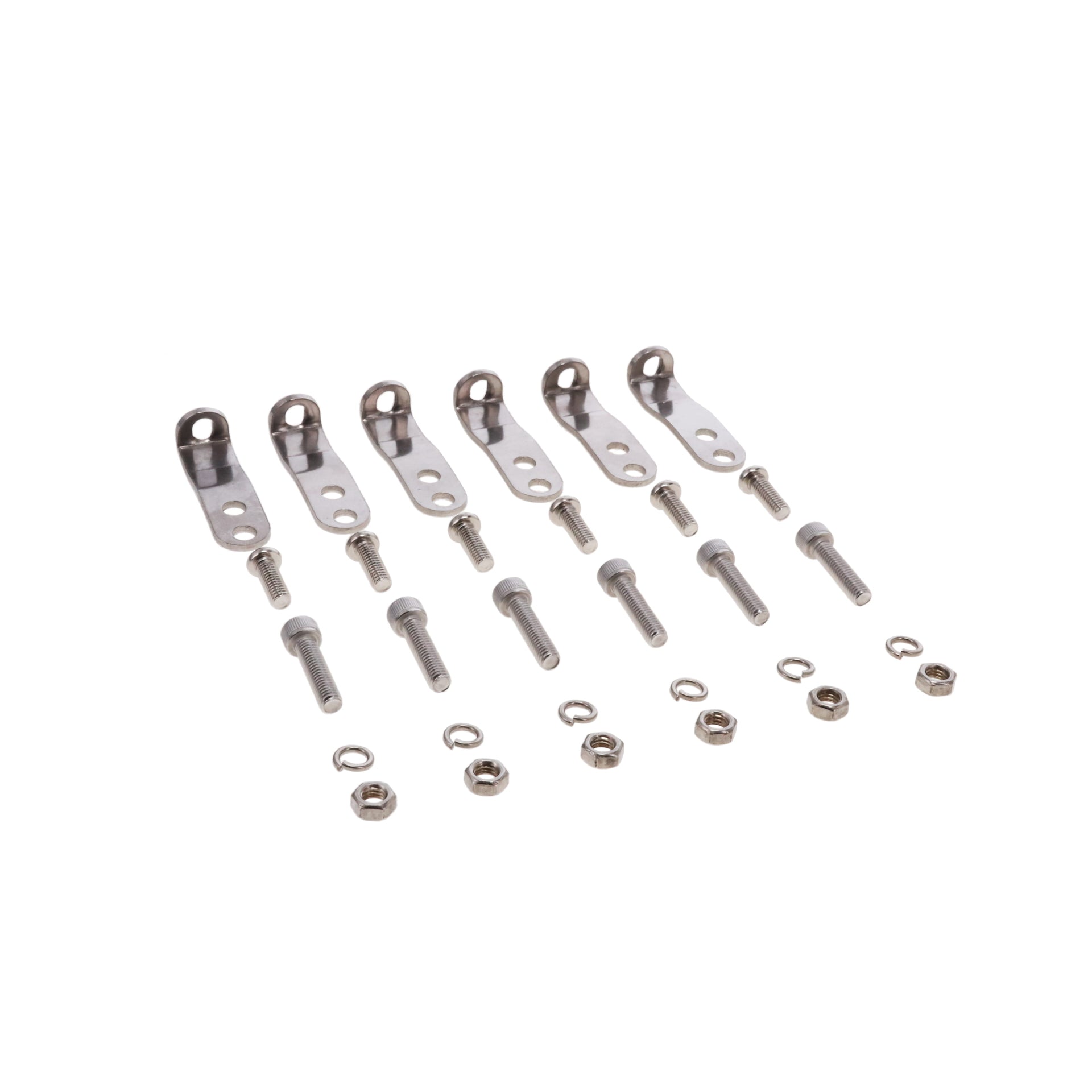 LS/LT Air and Fuel Delivery