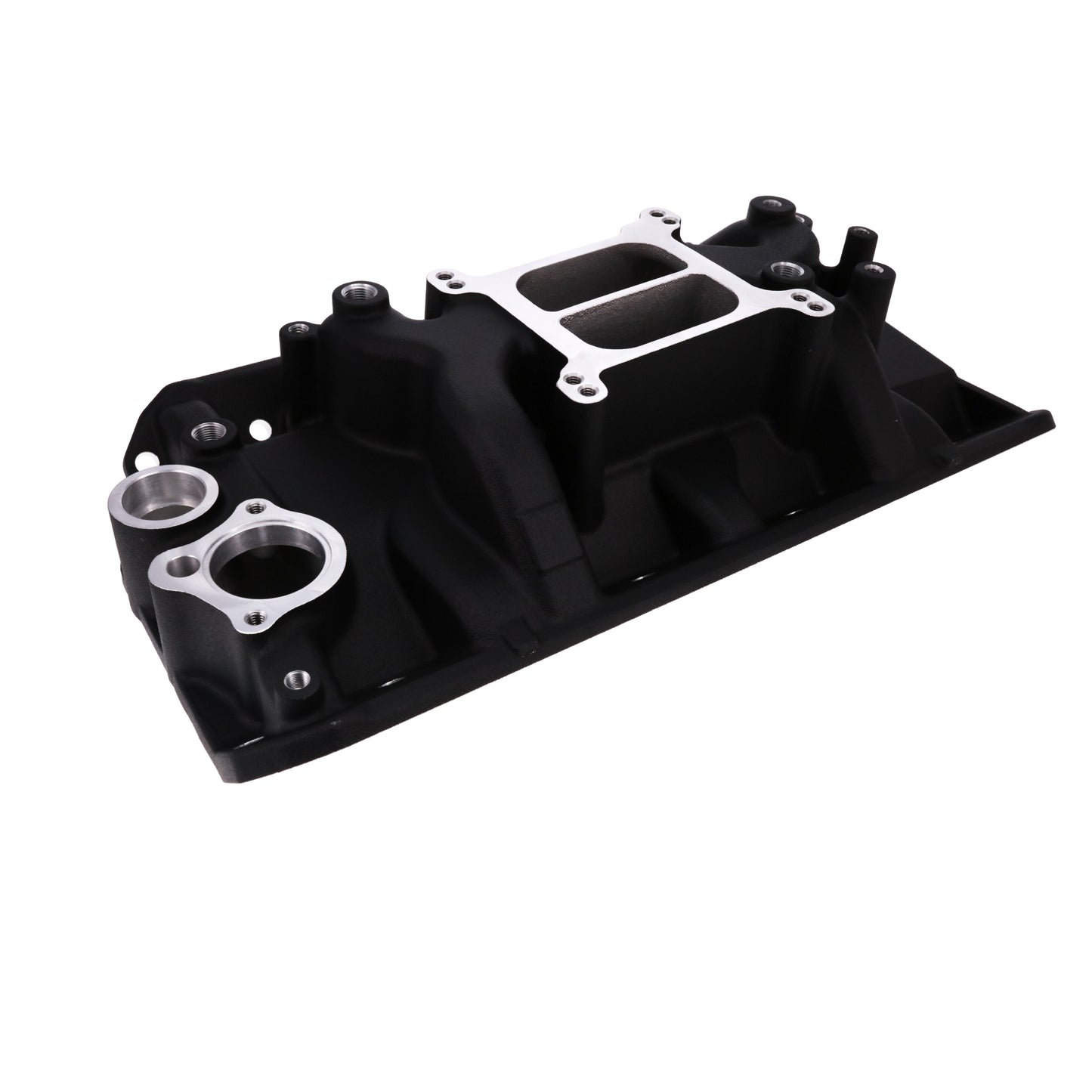 TSP Chevy Big Block Aluminum Cylinder Head - High Performance Auto Part