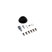 TSP Chevy Big Block Aluminum Cylinder Head - High Performance Auto Part