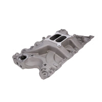 Close-up of TSP Chevy Big Block Aluminum Cylinder Head - Precision Engineering