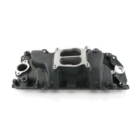 Chevy Big Block Carbureted Dual Plane Aluminum Intake Manifold