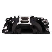 Chevy Big Block V8 Dual Plane Aluminum Intake Manifold