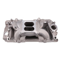 Chevy Big Block V8 Dual Plane Aluminum Intake Manifold