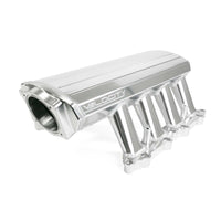 TSP Chevy Big Block Aluminum Cylinder Head - High Performance Auto Part