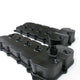 TSP_Coyote_Fabricated_Black_Aluminum_Valve_Covers_Black_84052