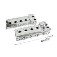 TSP_Coyote_Fabricated_Polished_Aluminum_Valve_Covers_84052