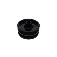 Ford Coyote High Performance 6 and 6 Groove Harmonic Balancer/Damper