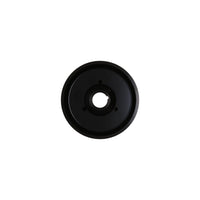 Ford Coyote High Performance 6 and 6 Groove Harmonic Balancer/Damper