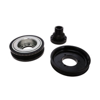 Ford Coyote High Performance 6 and 6 Groove Harmonic Balancer/Damper