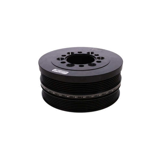Ford Coyote High Performance 6 and 6 Groove Harmonic Balancer/Damper