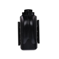 Ford 5.0L Coyote V Series Billet Aluminum Intake Manifold - Black