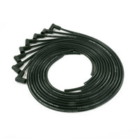 TSP_Universal_V8_Ignition_Wires_Black_90_85090