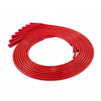 8.5mm Universal Ignition Wires with Plug Boots