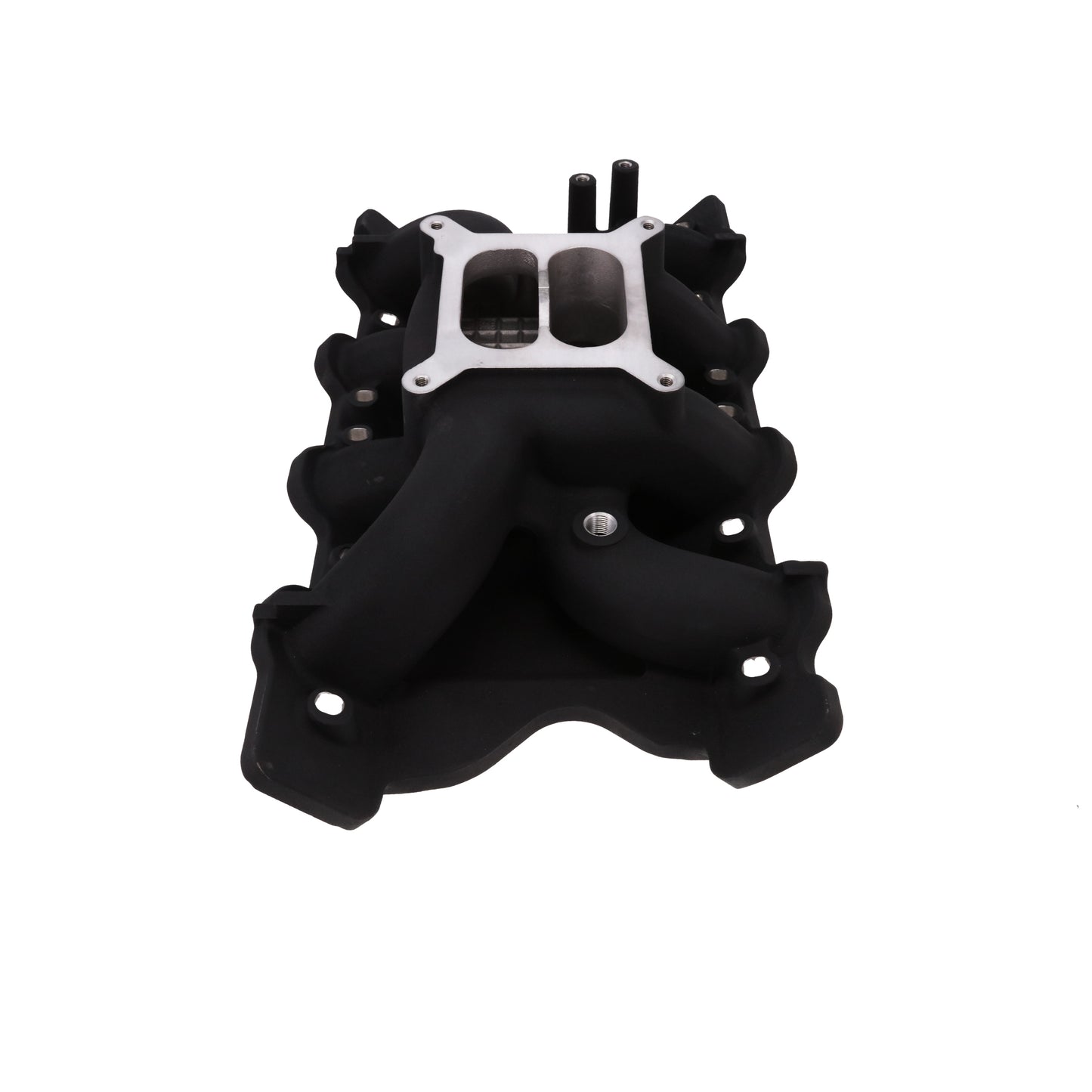 TSP Chevy Big Block Aluminum Cylinder Head - High Performance Auto Part