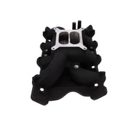 TSP Chevy Big Block Aluminum Cylinder Head - High Performance Auto Part